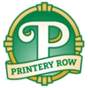 Printery Row gallery