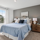 Wheatland Crossing By D.R. Horton - Home Builders
