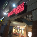 CamiCakes - American Restaurants