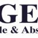 Legend Title & Abstract LLC - Real Estate Title Service