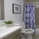 Oakbrook Walk - Apartments