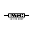Batch Cookie Shop - Bakeries