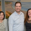 Halbreich Financial Advisory Group - Ameriprise Financial Services gallery