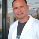 Dr. Axel A Martinez, DMD - Orthodontists