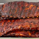 Johnson's Smoke House - CLOSED