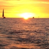 Sandy Toes Boat Charters gallery