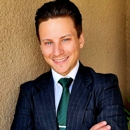 Preston King, REALTOR | The Bianco Group - Coldwell Banker Realty - Real Estate Agents