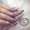Zuly Beauty Studio gallery