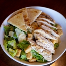 Matthews Diner - Breakfast, Brunch & Lunch Restaurants