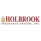 Holbrook Insurance Center Incorporated