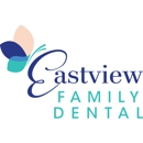 Susan A Christensen, DDS - Dentists