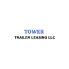 Tower Trailer Leasing LLC gallery