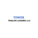 Tower Trailer Leasing LLC - Trailer Renting & Leasing