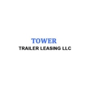 Tower Trailer Leasing - Truck Trailers