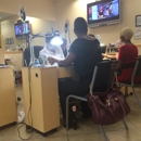 Nailshop - Beauty Schools