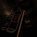 The Vine Beer & Wine Lounge - Wine