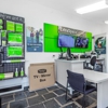 Extra Space Storage gallery
