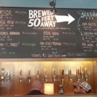 Lakeland Brewing Co