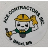 Ace Contractors Inc. gallery