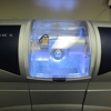Saratoga Dentistry - Daniel Araldi, DDS gallery