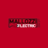 Mallozzi Electric gallery