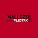 Mallozzi Electric - Ergonomic Consultants