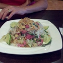 Pho Huong Viet - Restaurants