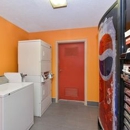 Red Roof Inn Cartersville-Emerson/LakePoint North - Lodging