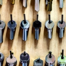 Jack Lock & Key Solutions - Locks & Locksmiths