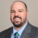 Edward Jones - Financial Advisor: Jordan C Davis - Financial Services