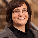 Bird, Susan M, MD - Physicians & Surgeons