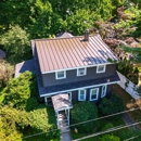 Altitude Roofing - Snow Removal Service