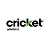 Cricket Communications Inc gallery