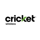 Cricket Wireless - Cellular Telephone Equipment & Supplies