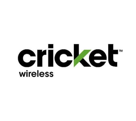 Cricket Wireless - Metairie, LA