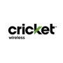 Cricket Communications Admin