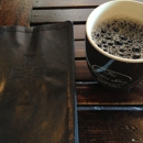 The Coffee Shop - Coffee Shops