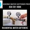 Boerne Water Softener Pros gallery
