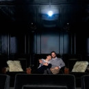 54 Electric Inc - Home Theater Systems