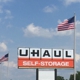 U-Haul Moving & Storage of South High Point