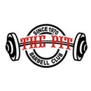 The Pit Barbell Club & Fitness Center - Gymnasiums
