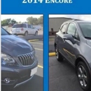 Turks Auto Body - Dent Removal