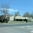 Mayfair Internal Medicine - Medical Clinics
