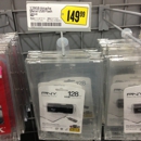 Best Buy
