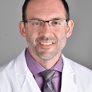 Dr. Steven A Paterno, MD - Physicians & Surgeons