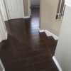 Flooring by Alex & Alex gallery