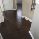 Flooring by Alex & Alex - Floor Materials