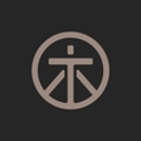 RxFaith Coaching