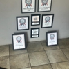 Chick's Services Inc. gallery