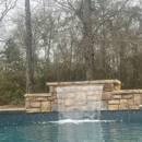 Pro Pools By Bug Eiland